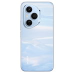 Honor 400 Pro 5G 12Ram, 512GB - Tidal Blue