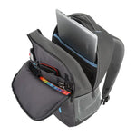 Lenovo 15.6” Laptop Everyday Backpack B515 - Grey