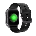 Scykei Smart Watch Civis Neo - Silver