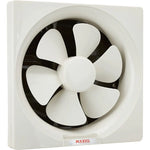 Maxel Ventilation Fan 30cm ABB-30-6