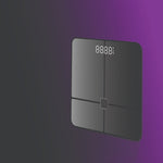 Smart Gate Fit Pro Smart Scale