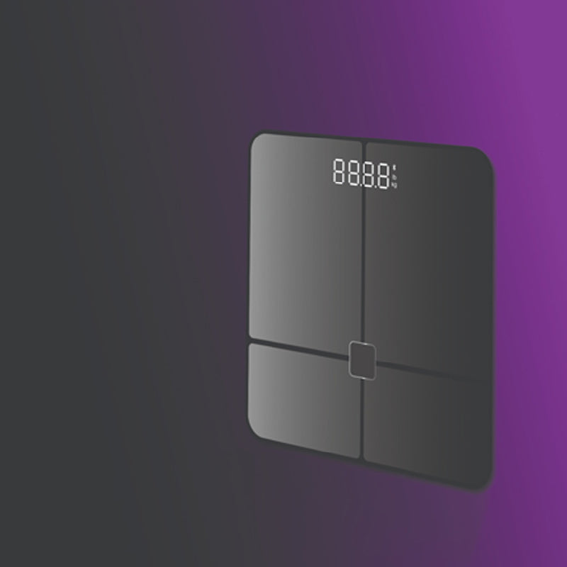 Smart Gate Fit Pro Smart Scale