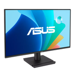 ASUS TUF Gaming 23.8 Inch FHD LED Gaming Monitor, 120Hz, VA249HG - Black