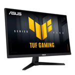 Asus TUF Gaming Series 5 - VG279QM5A Gaming Monitor – 27-inch Full HD Fast-IPS panel, 240Hz - Black
