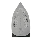 Mienta Iron Steam 350Ml - 2300 Watts , SI181540A - Black* Green