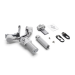 DJI RS 4 Mini Handheld Gimbal Stabilizer Combo - Grey