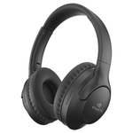 Kisonli A4 Bluetooth Wireless Gaming - Black