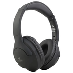 Kisonli A4 Bluetooth Wireless Gaming - Black
