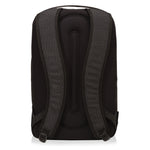 Dell Alienware Horizon Slim Backpack AW323P-17 - Black