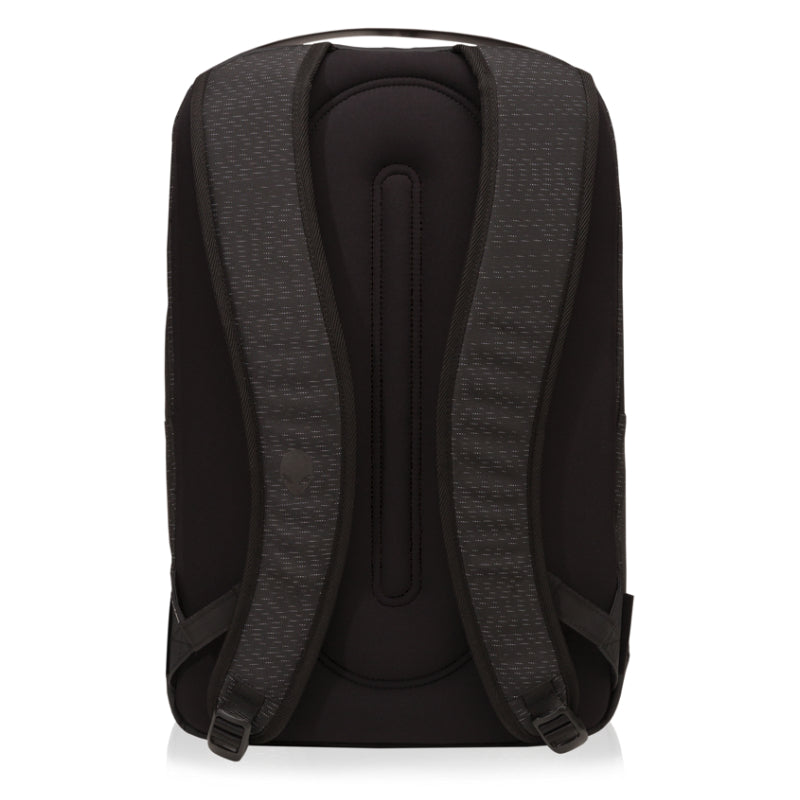 Dell Alienware Horizon Slim Backpack AW323P-17 - Black