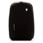 Dell Alienware Horizon Slim Backpack AW323P-17 - Black