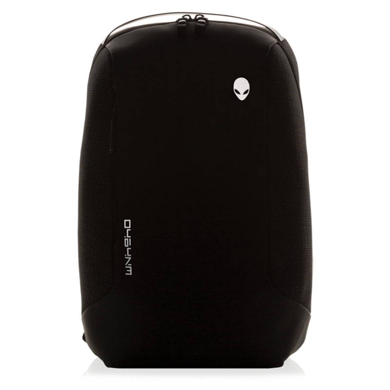 Dell Alienware Horizon Slim Backpack AW323P-17 - Black