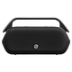 BUGANi Boost Max Portable Speaker