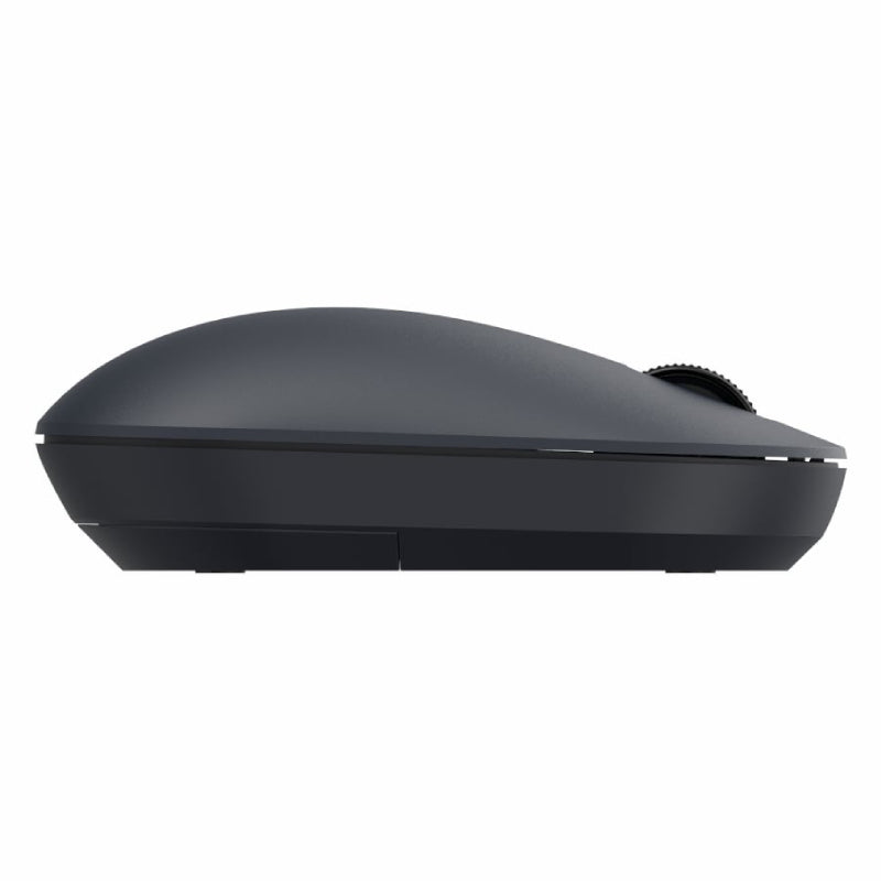 Xiaomi Wireless Mouse Lite 2 - Black