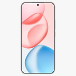  Honor 400 Dual Sim 5G 12GB Ram, 256GB - Meteor Silver
