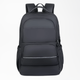 Meinaili 2203 Backpack for 15.6″ laptop and Tablet USB Waterproof Backpack