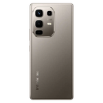 Infinix Note 50s 5G, 8GB Ram, 256GB - Titanium Grey
