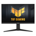 ASUS TUF Gaming Series 5 Gaming Monitor – 27-inch, VG27AQL5A - Black