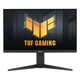 آسوس TUF شاشة ألعاب Gaming Series 5 مقاس 27 بوصة، موديل VG27AQL5A