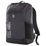 Dell Mobile Edge Alienware M17 Pro Gaming Laptop Backpack, 17.1 Inch - Black