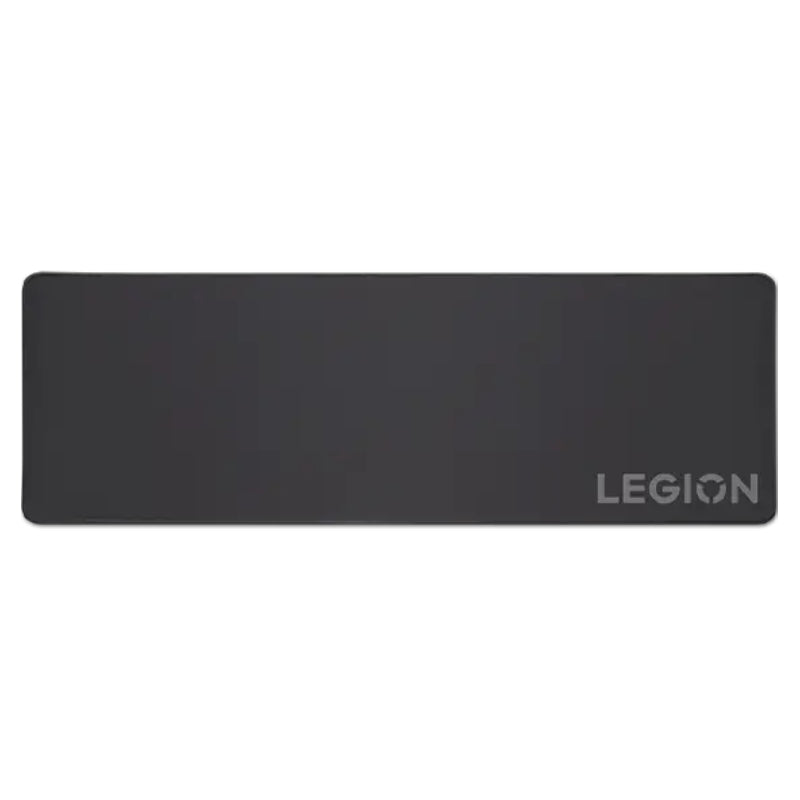 Lenovo Legion Mouse Pad, GXH0W29068 - Black
