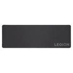 Lenovo Legion Mouse Pad, GXH0W29068 - Black