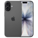 Apple iPhone 17