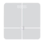 Smart Gate Fit Pro Smart Scale