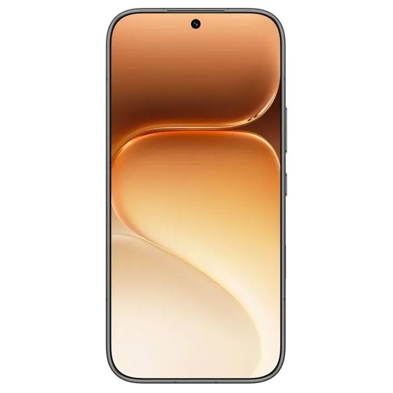 Honor 600 pro , Dual SIM , 5G , 512 GB , 12 GB , Black  (Band 10+ COVER)