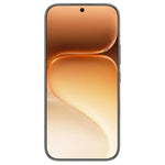 Honor 600 pro , Dual SIM , 5G , 512 GB , 12GB , Orange (Band 10+ COVER)
