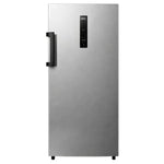 Unionaire Deep Freezer 5 Drawers Digital 205 L UFN-205LVLVA-DTSM