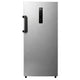 Unionaire Deep Freezer 5 Drawers Digital 205 L UFN-205LVLVA-DTSM