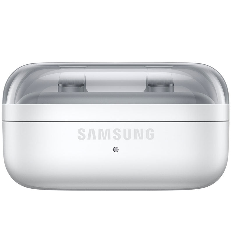 Samsung Galaxy Buds 4 Pro - White
