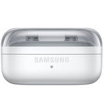 Samsung Galaxy Buds 4 Pro - White
