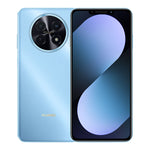 Huawei , Nova 14i , 8 Ram , 256 Ram - Blue
