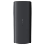 Nokia 105 2SIM TA-1557 NENA1 - Charcoal