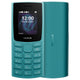 Nokia 105 Dual SIM TA-1557