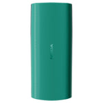 Nokia 106 TA-1564 - Emerald Green