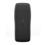 Nokia 105 - Charcoal EG
