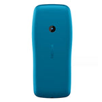 Nokia 110 EG - Blue