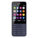 Nokia 230 - Dark Blue