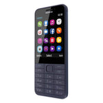 Nokia 230 - Dark Blue