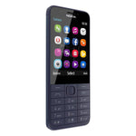 Nokia 230 - Dark Blue
