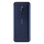 Nokia 230 - Dark Blue