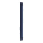 Nokia 230 - Dark Blue