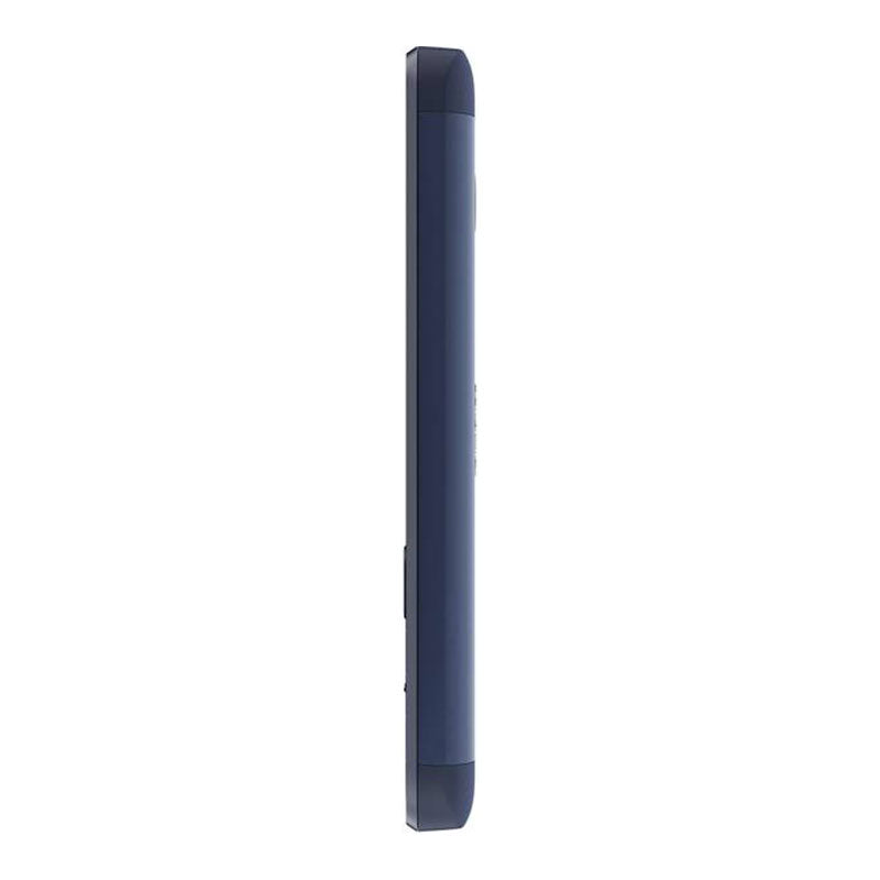 Nokia 230 - Dark Blue