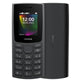 Nokia 106 TA-1564