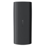 Nokia 106 TA-1564 - Charcoal