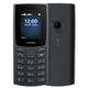 Nokia 110 TA-1567