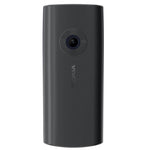 Nokia 110 TA-1567 - Charcoal